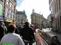 The Hague Walk - nr. 0280